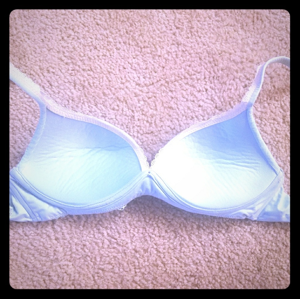 Body by Victoria's Secret